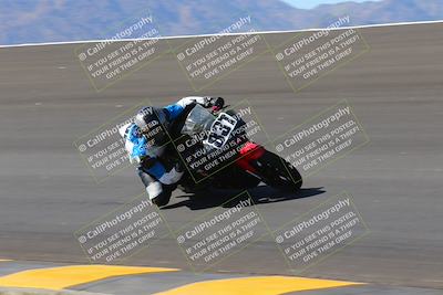 media/Oct-09-2022-SoCal Trackdays (Sun) [[95640aeeb6]]/Bowl (1015am)/